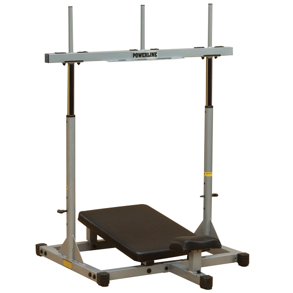 PL LEG PRESS VERT PVLP156X Strength Machines Canada.