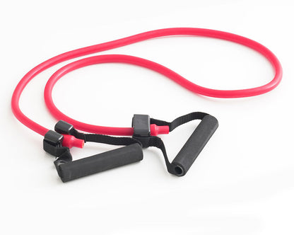 Beach Body Resistance Bands 20, 30 or 50lbs