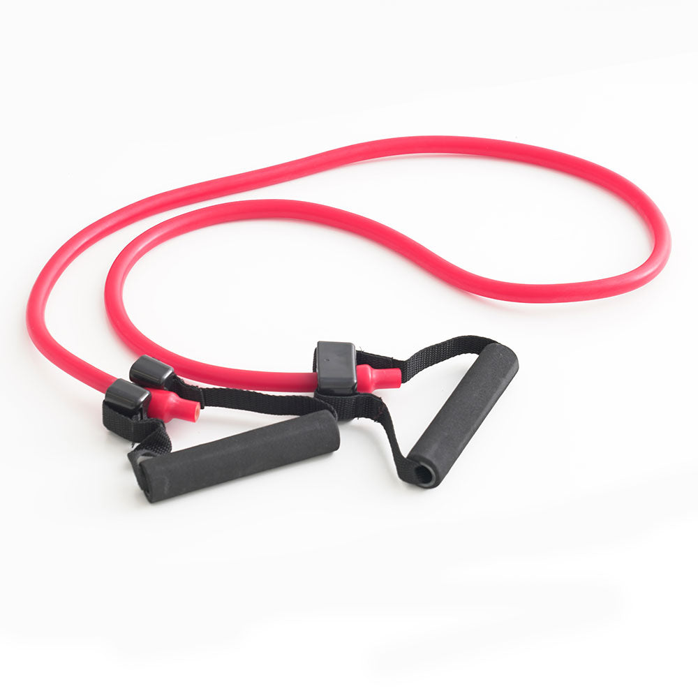 Beach Body Resistance Bands 20, 30 or 50lbs