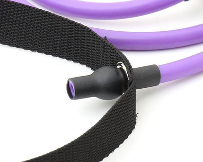 Fit505 Resistance Tubing - Heavy Fitness Accessories Canada.