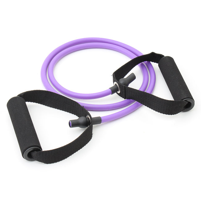 Fit505 Resistance Tubing - Heavy – Fitness Depot Atlantic