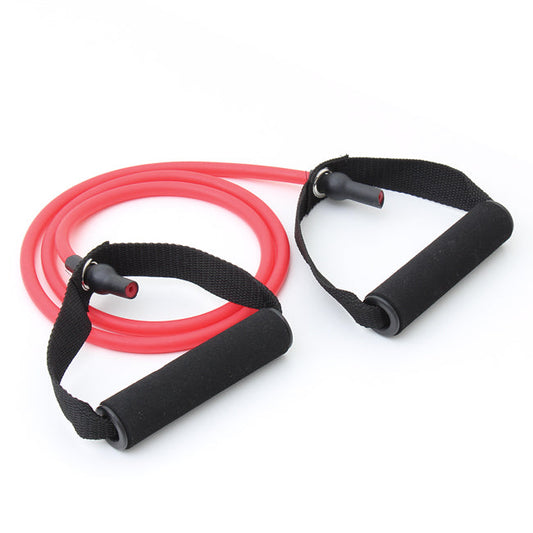 Fit505 Resistance Tubing - Light Fitness Accessories Canada.