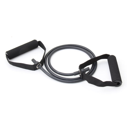 Fit505 Resistance Tubing - Medium Fitness Accessories Canada.