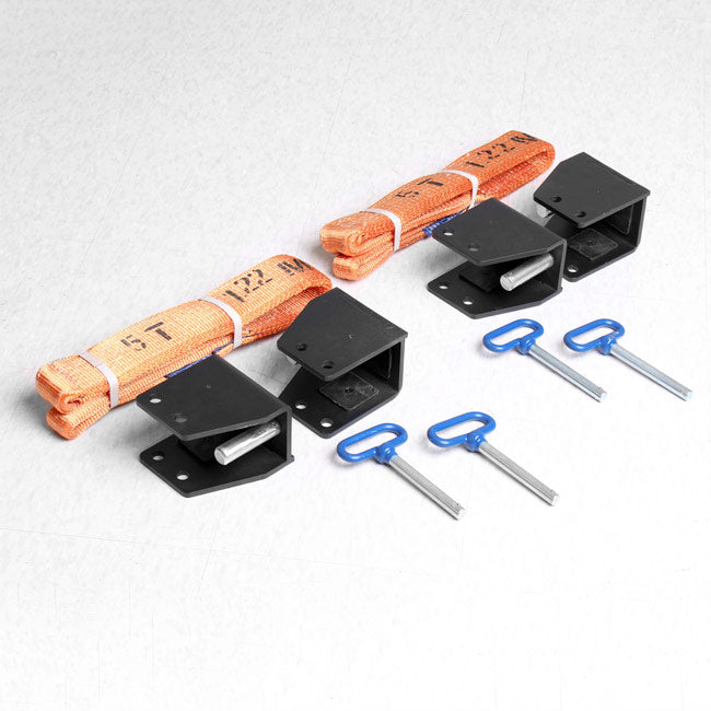 XM SLING BRACKET SET Strength Machines Canada.