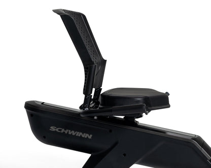 Schwinn 290 Recumbent Bike