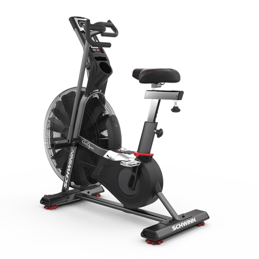 schwinn bicycles canada Discover Men's Hybrid Bike (700C Wheels),Black BRANDS Schwinn Cruiser Schwinn Electric Bike