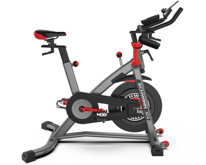 Schwinn IC4 Indoor Cycle