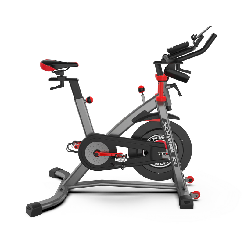 Schwinn IC4 Indoor Cycle