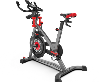 Schwinn IC4 Indoor Cycle