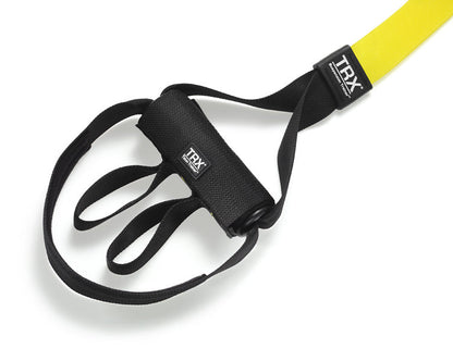 TRX Talon Trainer Strength & Conditioning Canada.