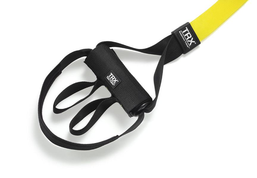 TRX Talon Trainer Strength & Conditioning Canada.