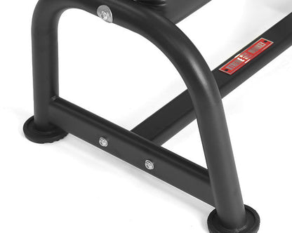 XM FITNESS Single Leg Roller Strength Machines Canada.