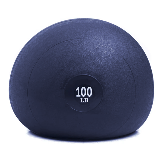 XM Fitness Slam Ball 100lbs