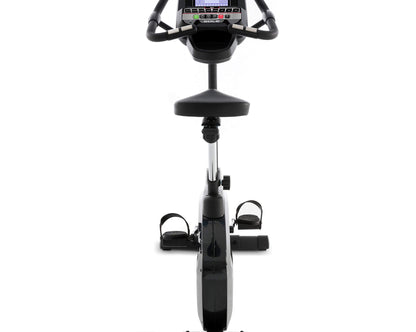 SOLE B54 Upright Bike (2024 NEW)