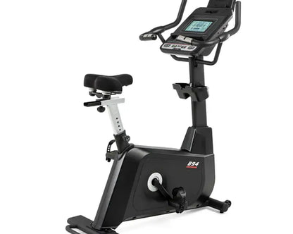 SOLE B94 Upright Bike (2024 NEW)