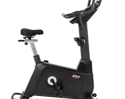 SOLE B94 Upright Bike (2024 NEW)