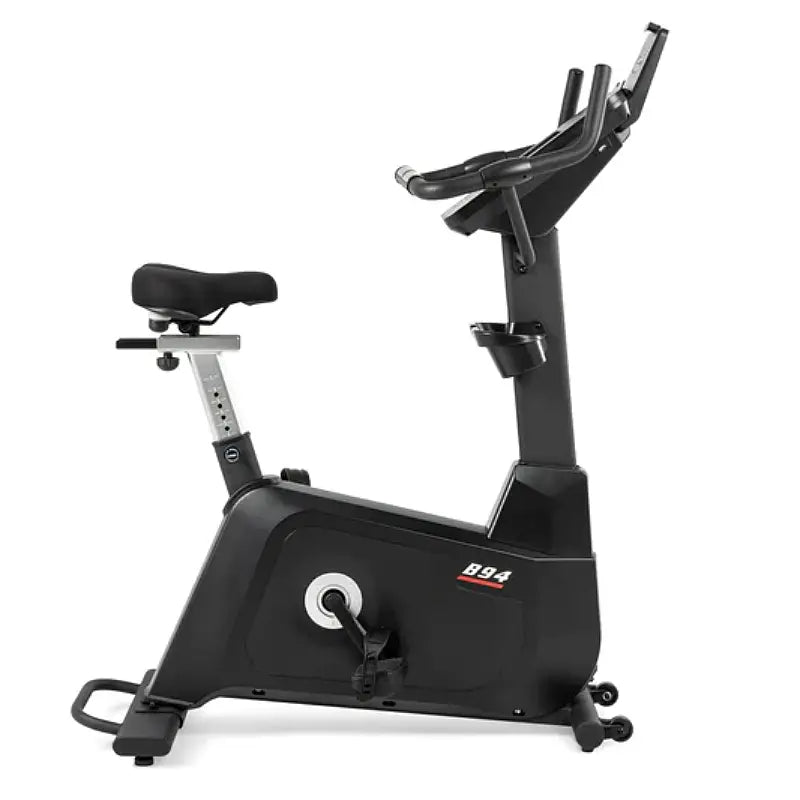 SOLE B94 Upright Bike (2024 NEW)