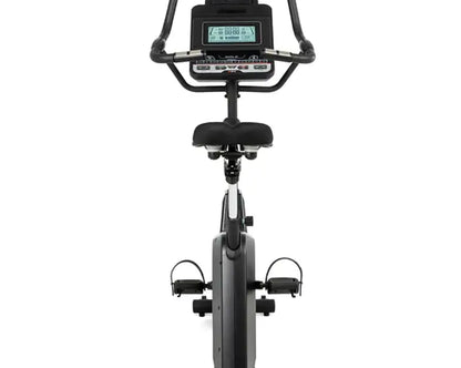 SOLE B94 Upright Bike (2024 NEW)