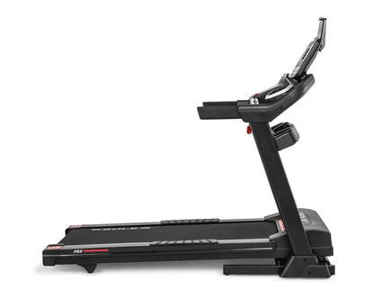 SOLE F63 Treadmill - 2024