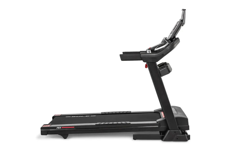 SOLE F63 Treadmill - 2024