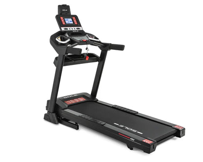 SOLE F63 Treadmill - 2024