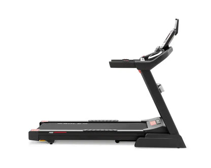 SOLE F65 Treadmill - 2024