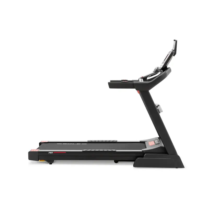 SOLE F65 Treadmill - 2024