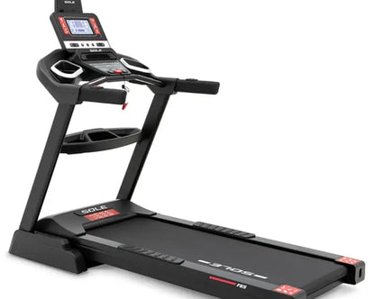 SOLE F65 Treadmill - 2024