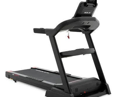 SOLE F65 Treadmill - 2024