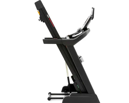 SOLE F65 Treadmill - 2024