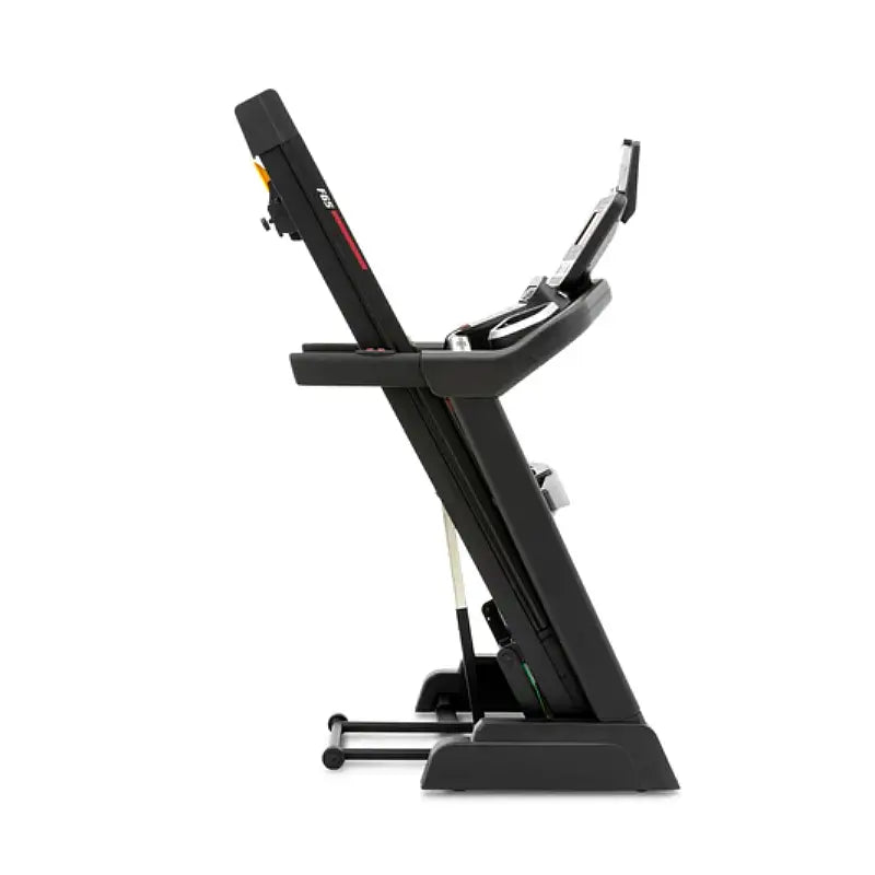 SOLE F65 Treadmill - 2024