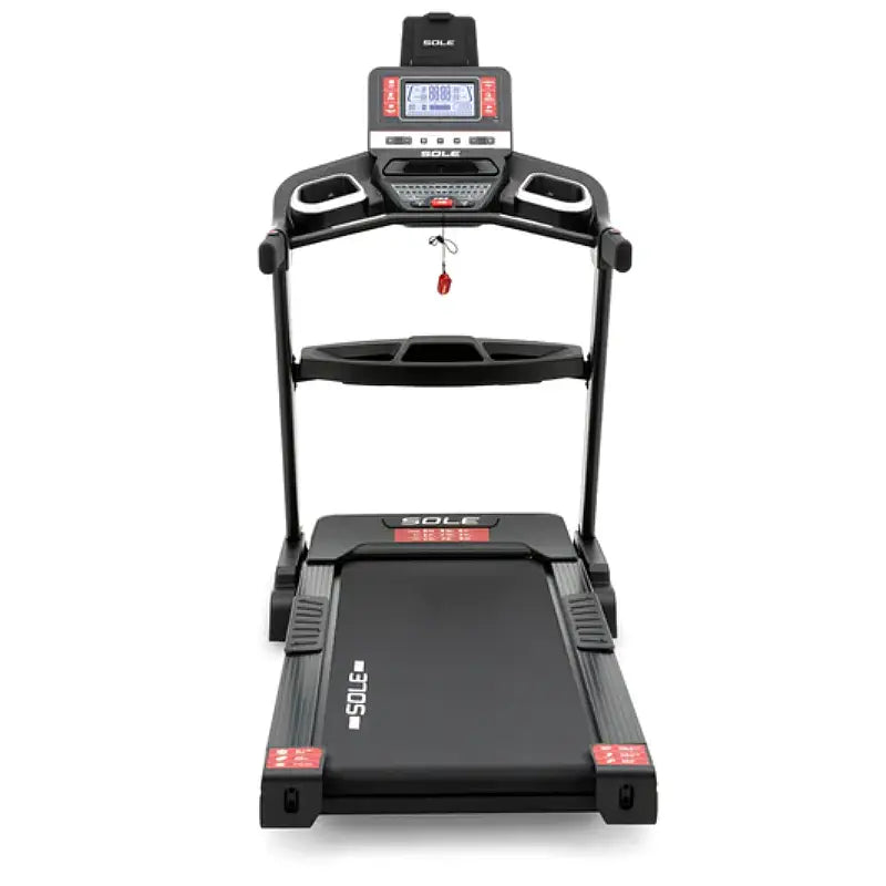 SOLE F65 Treadmill - 2024