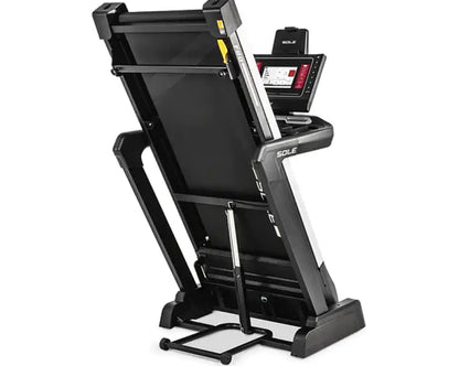 SOLE F80 Treadmill - 2024