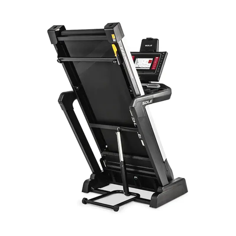 SOLE F80 Treadmill - 2024