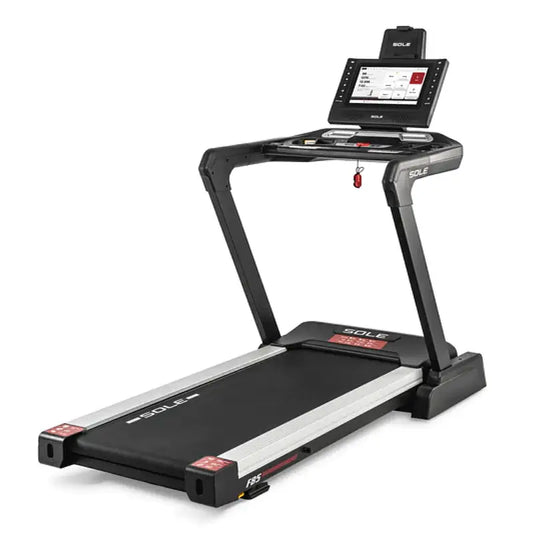 SOLE F85 Treadmill - 2024