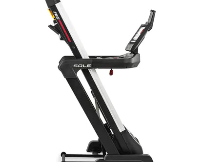 SOLE F85 Treadmill - 2024