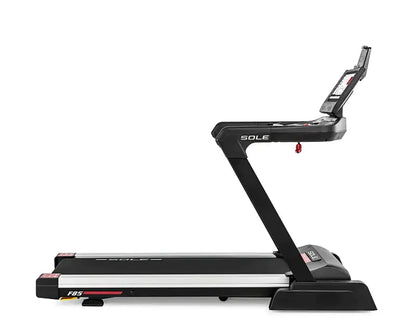 SOLE F85 Treadmill - 2024