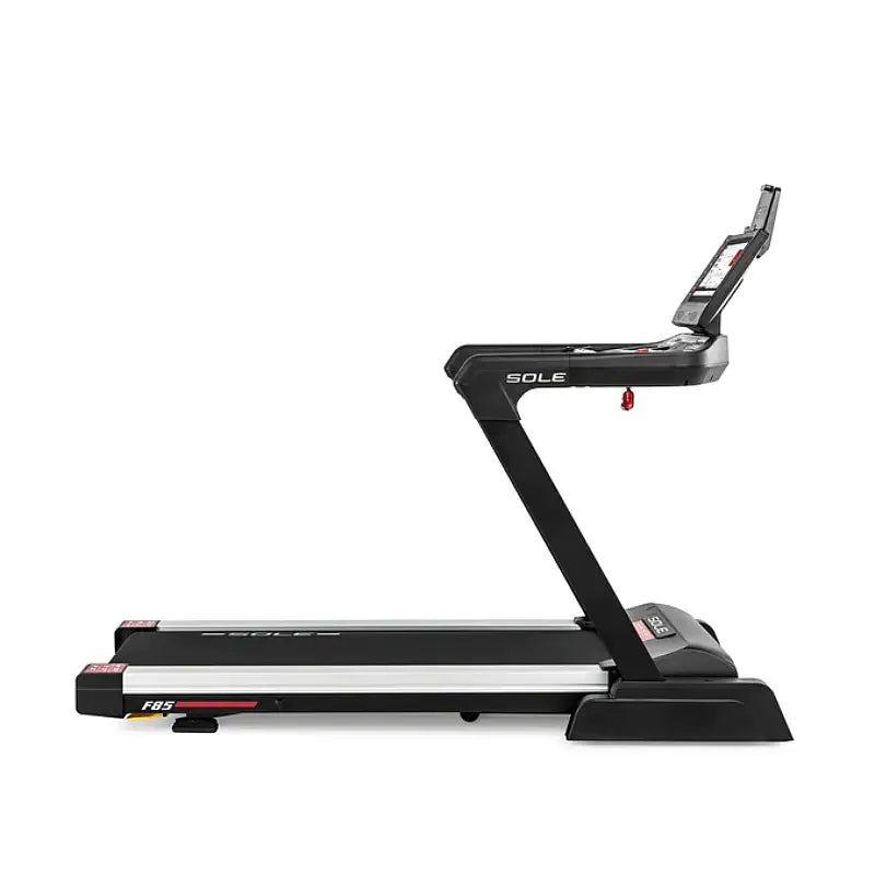 SOLE F85 Treadmill - 2024