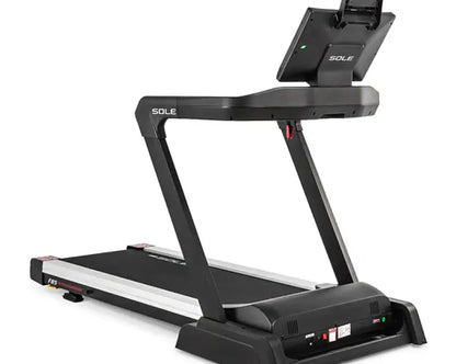 SOLE F85 Treadmill - 2024