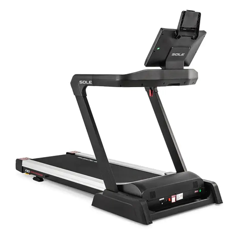 SOLE F85 Treadmill - 2024