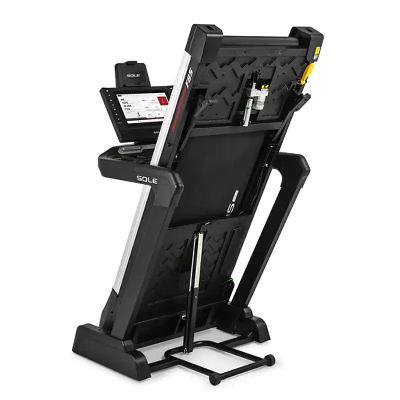 SOLE F85 Treadmill - 2024