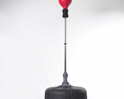 Fight Monkey Free Standing Pro Speed Bag