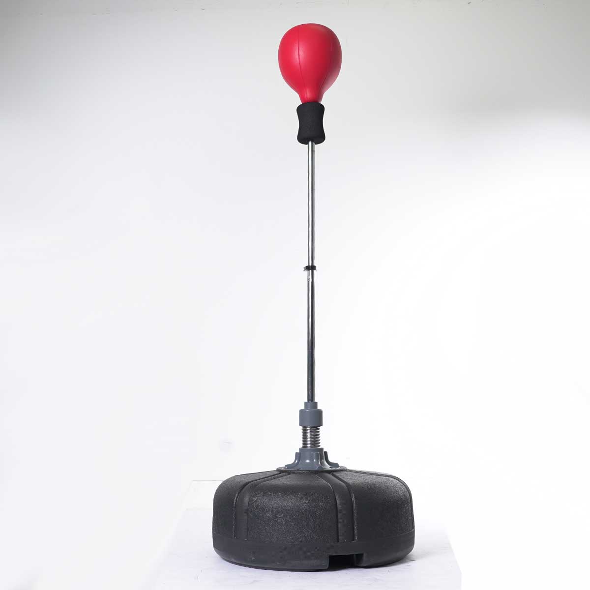 Fight Monkey Free Standing Pro Speed Bag