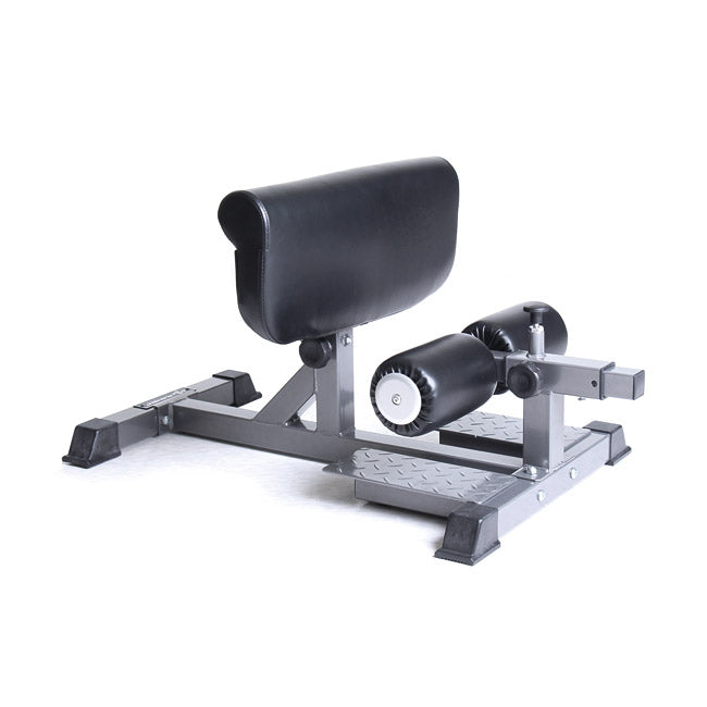 Element Fitness Sissy Squat Strength Machines Canada.