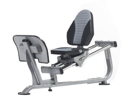 TuffStuff SXT-LP Leg Press for AXT-225R & SXT-550 Strength Machines Canada.
