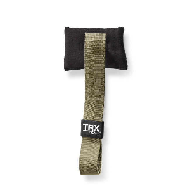 TRX Tactical Gym Suspension Training Kit Strength & Conditioning Canada.