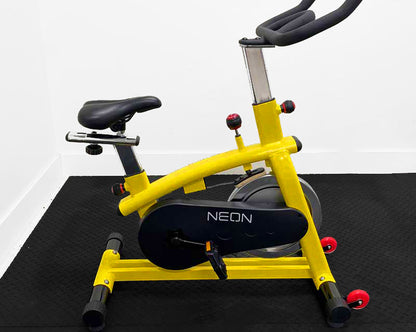 Element Fitness Neon Jr Bike  Canada.