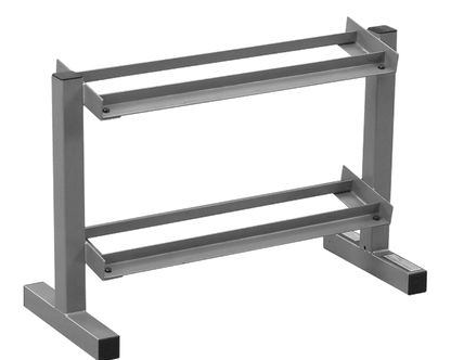 Powerline Dumbbell Storage PDR282X Strength & Conditioning Canada.