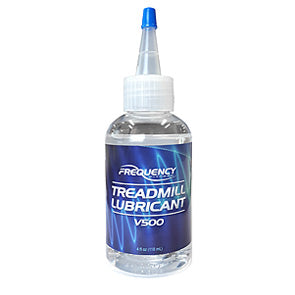 V500 Silicone Treadmill Lubricant Cardio Canada.