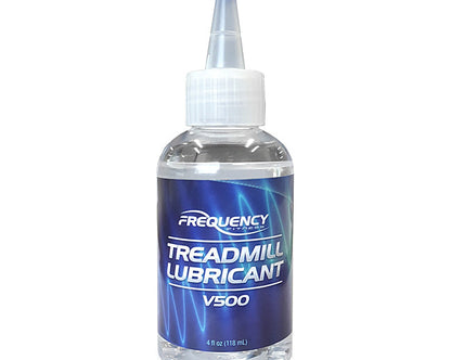 V500 Silicone Treadmill Lubricant Cardio Canada.